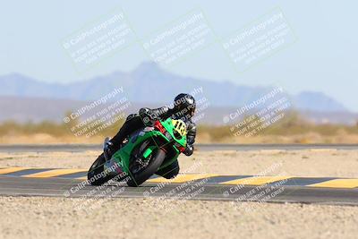 media/Mar-21-2025-CVMA Friday Practice (Fri) [[30cd4fe323]]/3-Racer 2/Session 6 (Turn 15)/